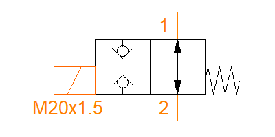 223-O-20